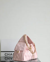 New Chic Women's Designer Tote - Luxury Premium Handbag Style - NM6216