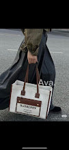 New Chic Designer Shoulder Handbag - Premium Luxury Women's Style - NM5669