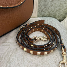 Premium Signature Crossbody - Chic Women's Luxury Designer Bag - NM2842