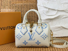 Premium Leather Top Handle Satchel - Elegant Women's Designer Bag - NM4448