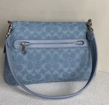 New Chic Women's Satchel Handbag - Luxury Premium Designer Style - NM6572