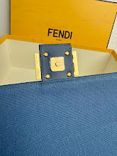 Luxury Structured Shoulder Bag - Women's Premium Designer Fashion - NM7642