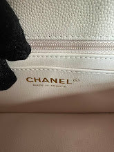 New Designer Heritage Shoulder Bag - Premium Luxury Women's Handbag - NM6082