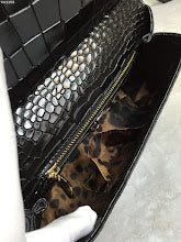 Designer Heritage Crossbody Bag - Premium Luxury Women's Fashion - NM7019