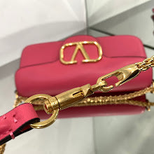 Premium Leather Top Handle Satchel - Elegant Women's Designer Bag - NM2752