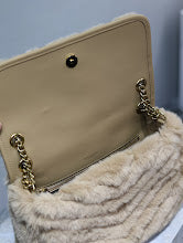 Luxury Canvas Tote Bag - Women's Designer Premium Fashion - NM3502