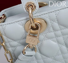 Premium Leather Shoulder Bag - Elegant Women's Designer Handbag - NM7535