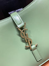 Luxury Structured Shoulder Bag - Women's Premium Designer Fashion - NM3205