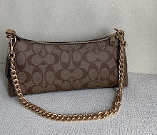 New Designer Heritage Crossbody Bag - Premium Luxury Women's Fashion - NM6571