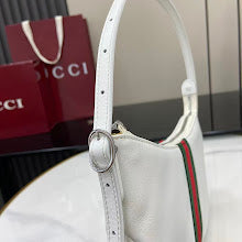 Luxury Canvas Tote Bag - Women's Designer Premium Fashion - NM3990