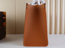Luxury Structured Shoulder Bag - Women's Premium Designer Fashion - NM4992