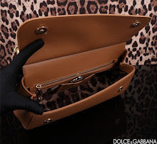 Luxury Large Tote Bag - Women's Premium Designer Fashion Handbag - NM7026