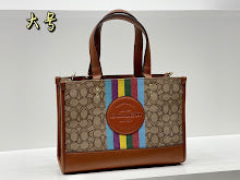 New Luxury Designer Top Handle Bag for Women - Premium Satchel Handbag - NM6449