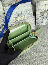 Designer Iconic Shoulder Bag - Luxury Women's Premium Fashion - NM7560