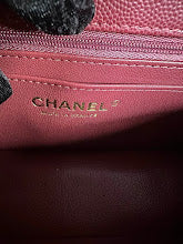 New Luxury Designer Shoulder Bag for Women - Premium Fashion Handbag - NM6080