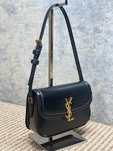 Luxury Designer Crossbody Bag for Women - Premium Fashion Handbag - NM3180