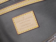 Luxury Mini Crossbody Bag - Women's Premium Designer Fashion - NM4849