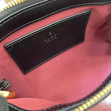 Premium Heritage Tote Bag - Elegant Women's Luxury Designer Style - NM3844