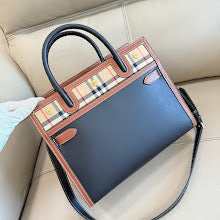 New Luxury Mini Crossbody Bag - Women's Premium Designer Fashion - NM5673