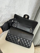New Premium Monogram Tote Bag - Elegant Luxury Women's Designer Handbag - NM6078