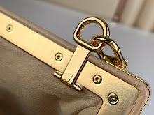 Luxury Large Tote Bag - Women's Premium Designer Fashion Handbag - NM4555