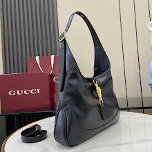 Luxury Mini Crossbody Bag - Women's Premium Designer Fashion - NM3970