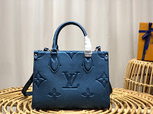 Chic Women's Crossbody Handbag - Luxury Premium Designer Style - NM4953