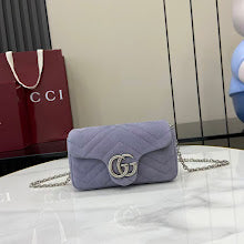 Premium Monogram Tote Bag - Elegant Luxury Women's Designer Handbag - NM3899