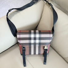 New Chic Designer Crossbody Purse - Premium Luxury Women's Style - NM5785