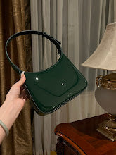 Chic Women's Shoulder Handbag - Luxury Premium Designer Style - NM7187