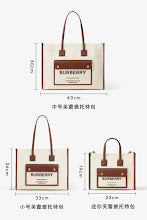 New Designer Heritage Top Handle Bag - Premium Luxury Women's Fashion - NM5656