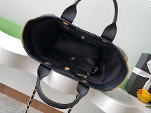 New Premium Women's Top Handle Bag - Luxury Designer Satchel Fashion - NM5921