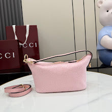 Chic Designer Crossbody Purse - Premium Luxury Women's Style - NM4069
