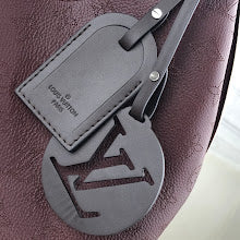 Luxury Designer Top Handle Bag for Women - Premium Satchel Handbag - NM4413