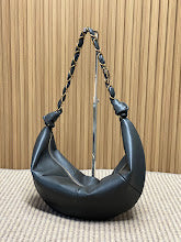 Premium Top Handle Shopper - Luxury Women's Designer Style Bag - NM3116