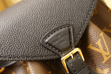 Designer Heritage Crossbody Bag - Premium Luxury Women's Fashion - NM4984