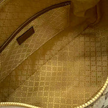 Premium Leather Crossbody Bag - Elegant Women's Designer Handbag - NM3968