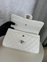 New Premium Women's Shoulder Bag - Designer Luxury Fashion Accessory - NM6111
