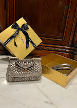 Premium Women's Shoulder Bag - Designer Luxury Fashion Accessory - NM6889