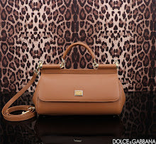 Luxury Large Tote Bag - Women's Premium Designer Fashion Handbag - NM7026