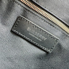 Luxury Designer Top Handle Bag for Women - Premium Satchel Handbag - NM5481