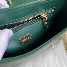 Premium Signature Crossbody - Chic Women's Luxury Designer Bag - NM6930