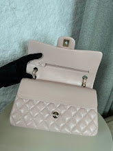 New Luxury Structured Shoulder Bag - Women's Premium Designer Fashion - NM6072