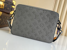 Designer Monogram Crossbody - Luxury Women's Premium Fashion Bag - NM4765