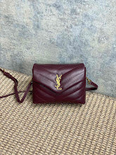 Luxury Designer Top Handle Bag for Women - Premium Satchel Handbag - NM3690