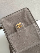 New Designer Heritage Top Handle Bag - Premium Luxury Women's Fashion - NM5980