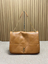 Premium Women's Shoulder Bag - Designer Luxury Fashion Accessory - NM3772