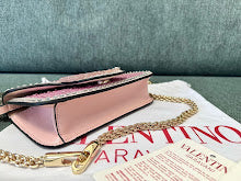 Chic Designer Shoulder Handbag - Premium Luxury Women's Style - NM2997