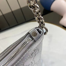 Luxury Designer Crossbody Bag for Women - Premium Fashion Handbag - NM4011
