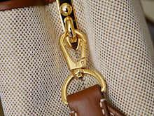 Designer Iconic Shoulder Bag - Luxury Women's Premium Fashion - NM4371